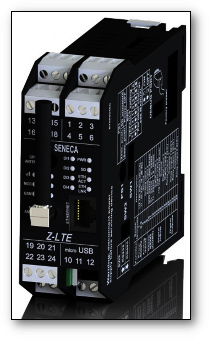 DataLogger