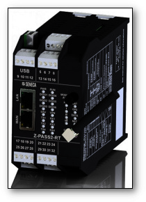 Datalogger